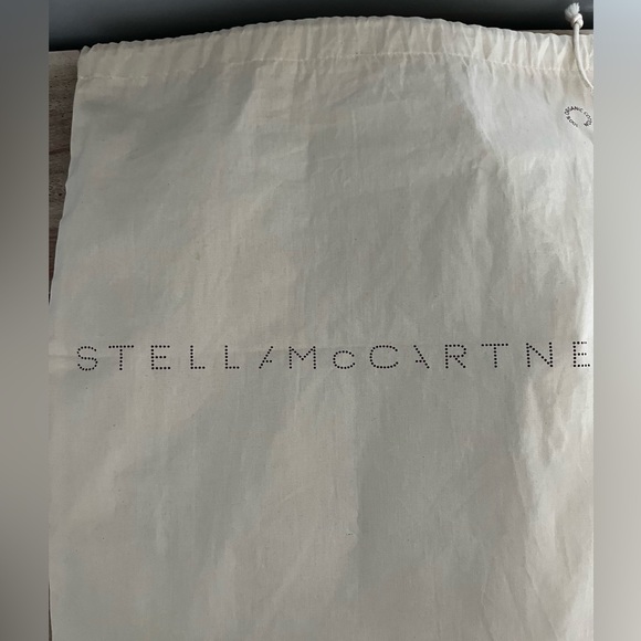 Stella McCartney Falabella mini bag - Picture 8 of 16